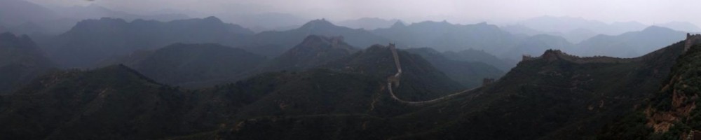 2-PANORAMA GRANDE MURAILLE