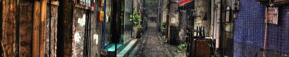 3-RUE DE GUANGHZOU-BD