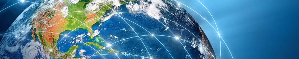 bigstock-Best-Internet-Concept-of-globa-591543471